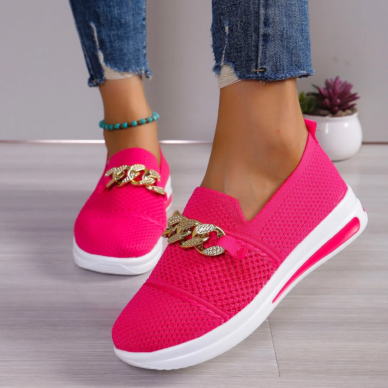 S0ff5c42b0ca244dcb9086a7cb929822d3.jpg?width=1340&height=1340&hash=2680