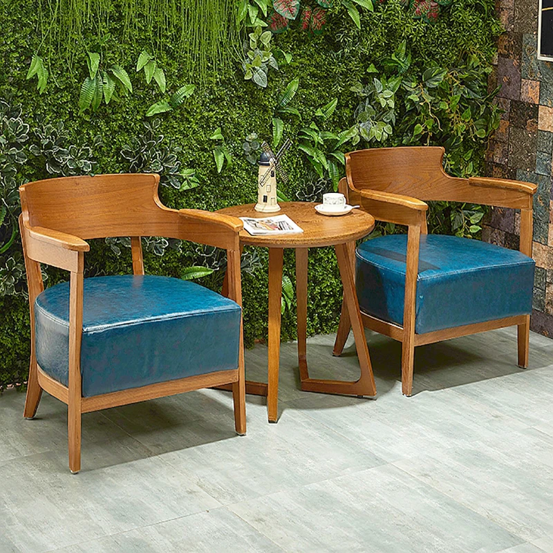 

Retro Computer Office Chairs Outdoor Designer Dining Chairs Modern Luxury Patio Comfortable Sedie Da Soggiorno Unique Furniture