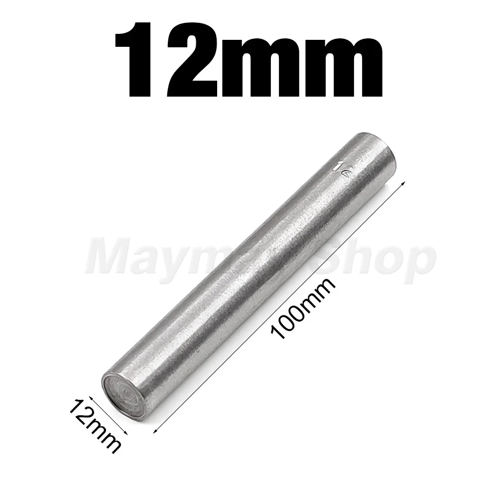 12mm