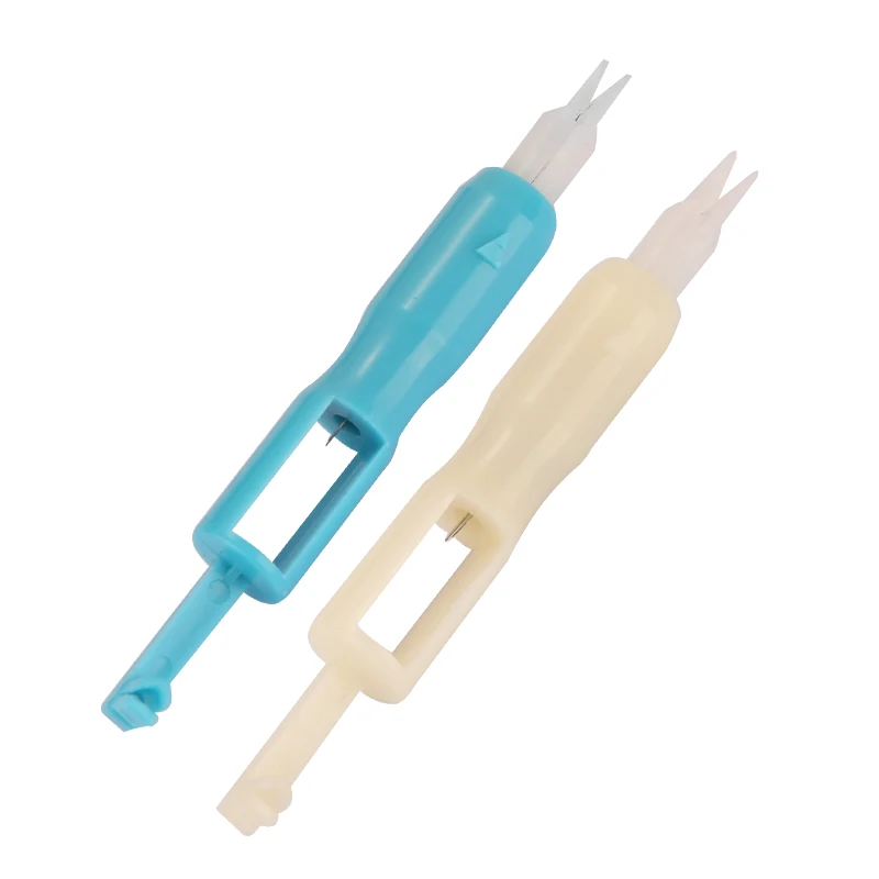 blue white 2pcs