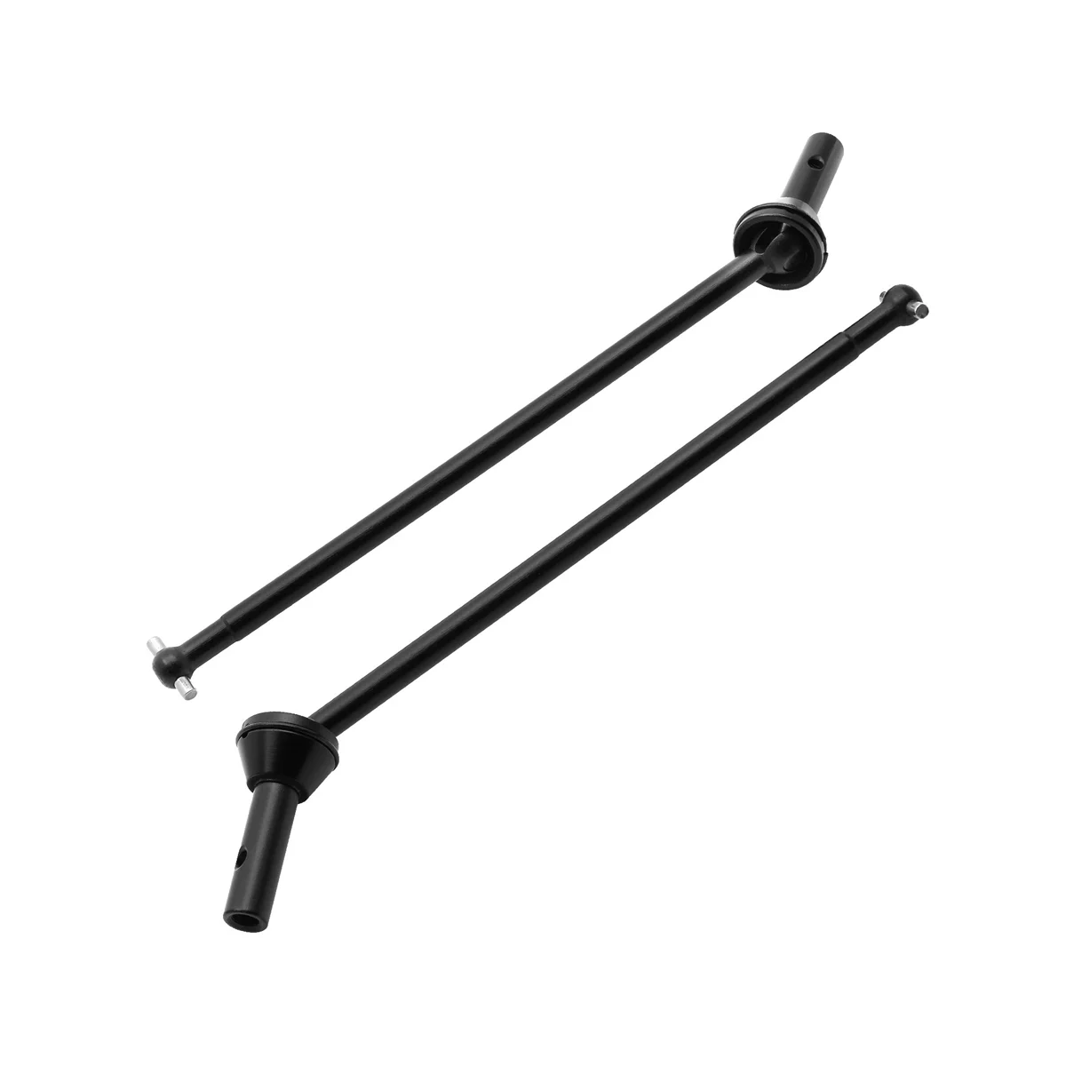 TEKNO MT410 RC ڵ ׷̵ ǰ CVD ̺ Ʈ, ö ݼ  ĸ ̺ Ʈ, TKR5472, TKR5073, TKR5070, 2 