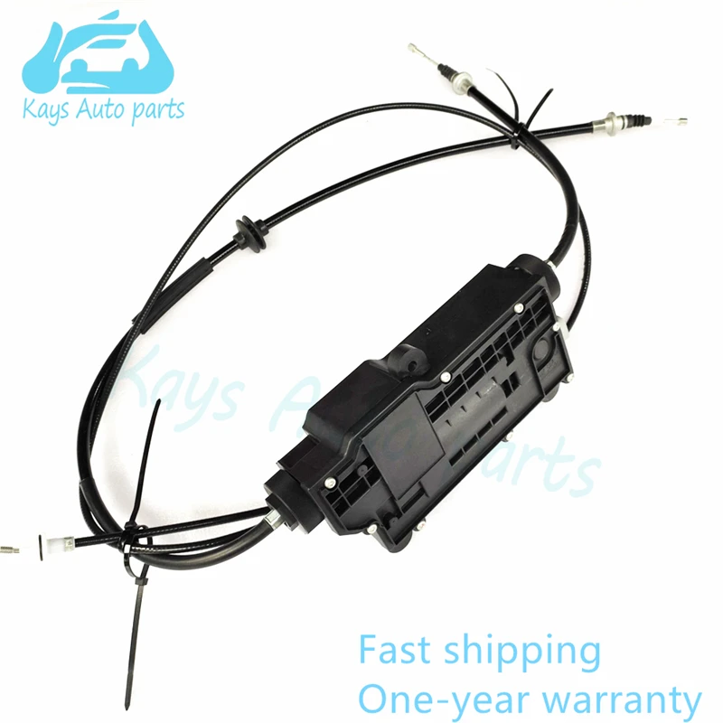 07-14 메르세데스-벤츠 W221 W216 CL65 AMG S550 프리미엄 주차 브레이크 모듈 EPB 핸드 브레이크 2214302949 2214301249 2214301649