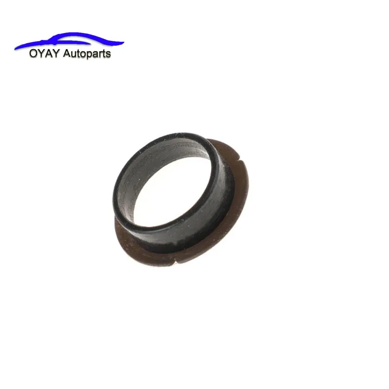 Parking sensor for A3 A4 A5 A6 A7 A8 Q3 Q5 Q7 Passat B6 CC Golf 6 MK6 7 Tiguan Seat Leon Toledo