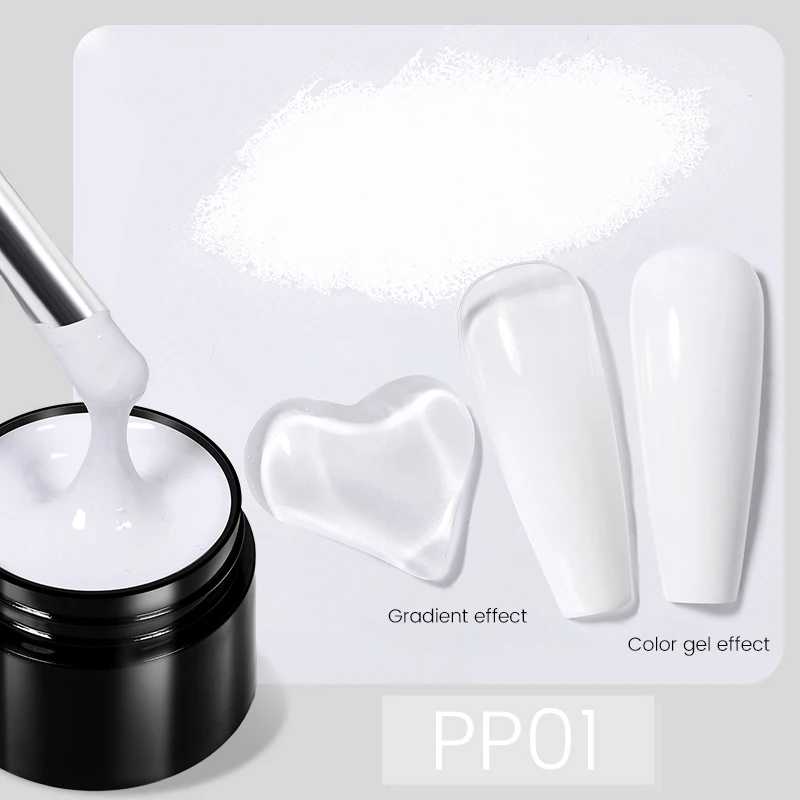 Pat Gel-PP01