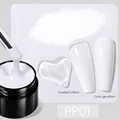 Pat Gel-PP01