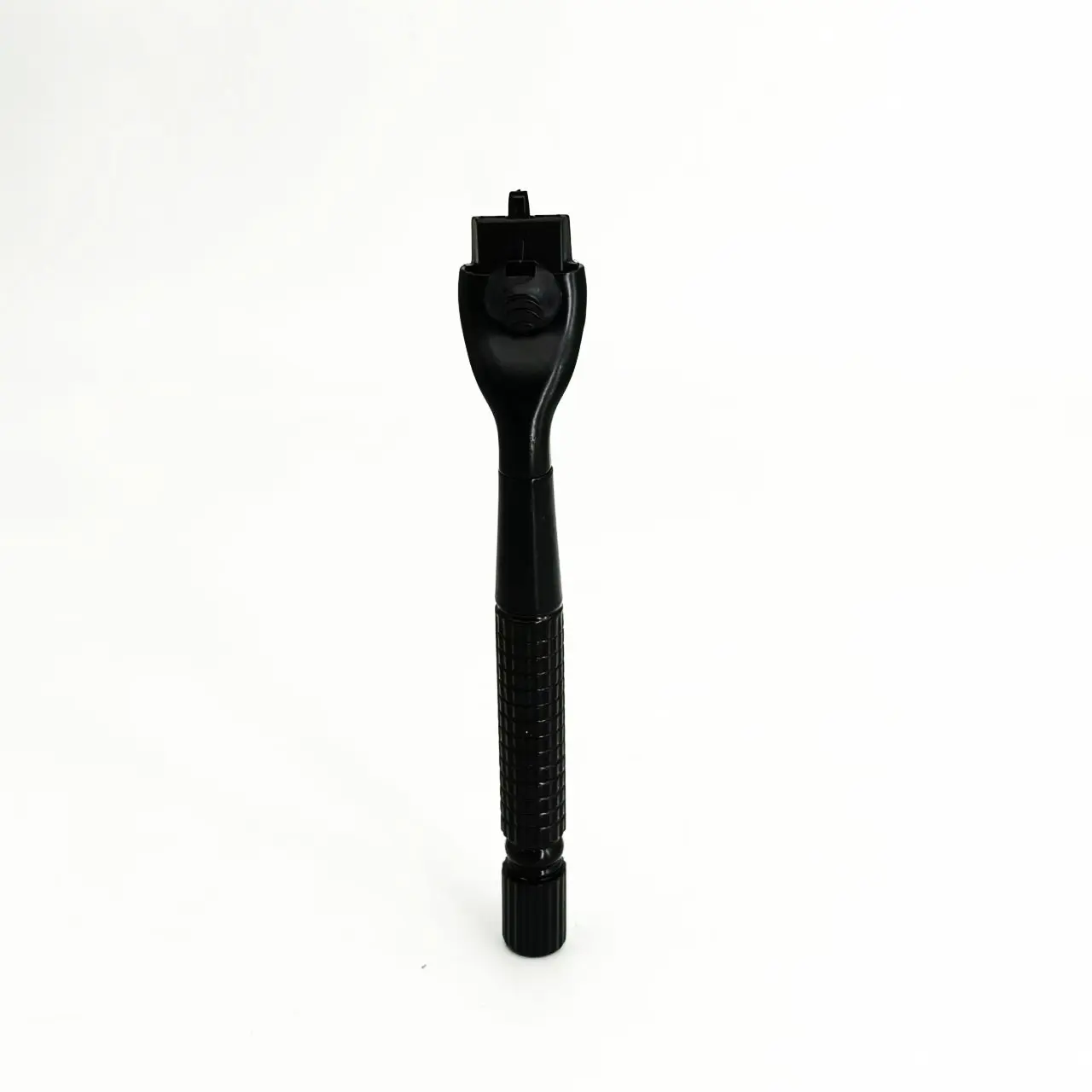 Men 's Manual Razor Handles for Mach 3 Razor Blades ，Replaceable Razor Blade Holder 6