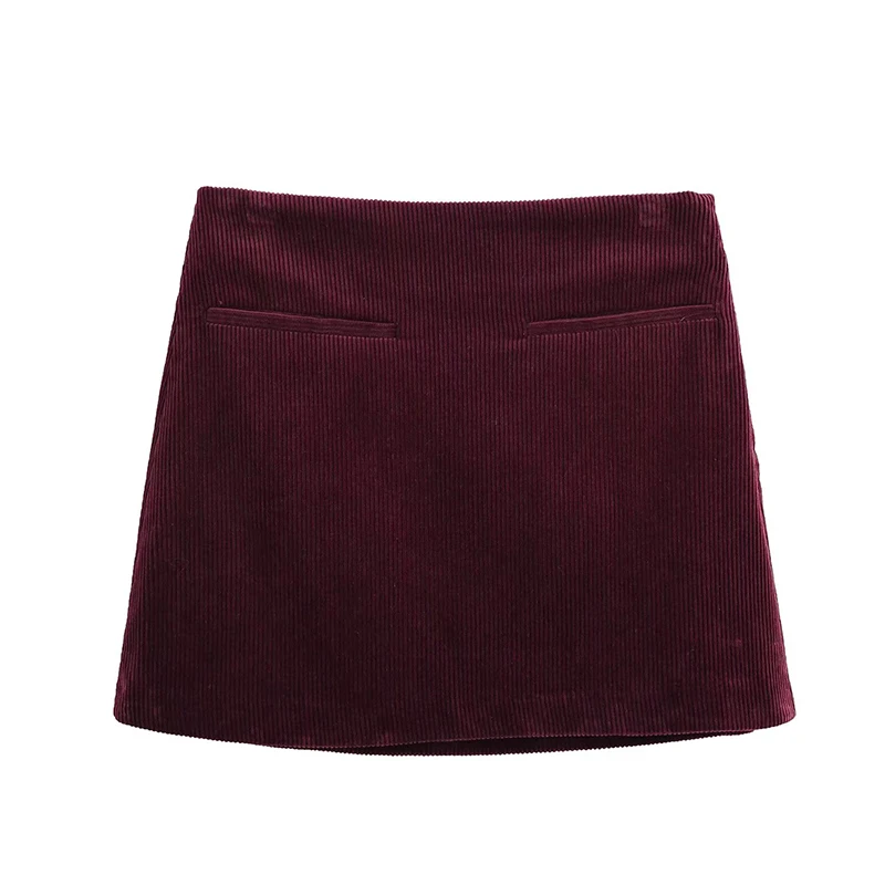 DarkRed
