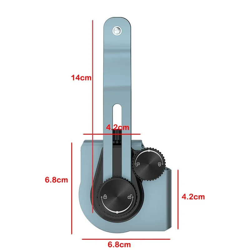 dsc-products