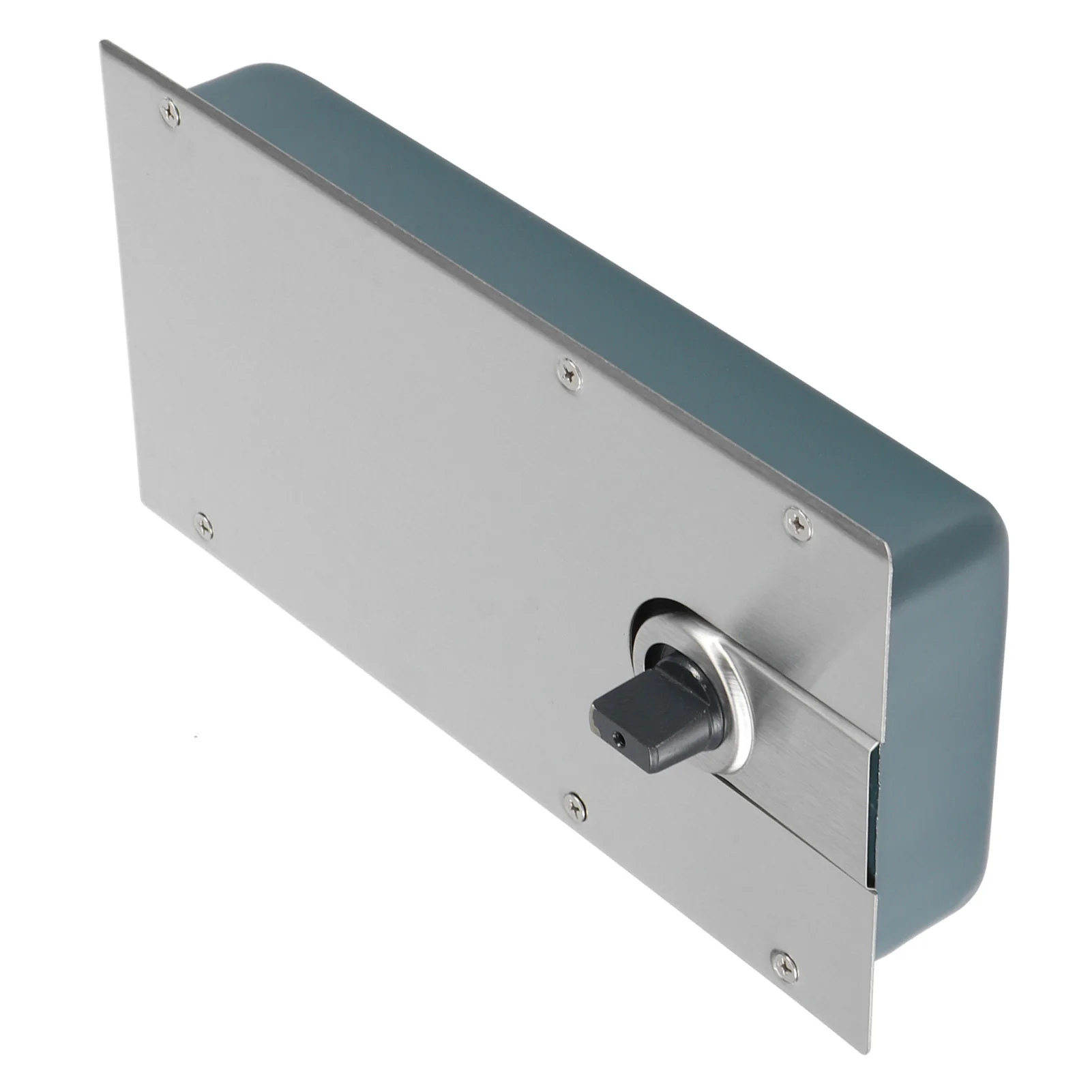 Door Fitting Floor Spring Floor Spring Hinge Glass Door Hinge Closer Steel Hydraulic er Ground
