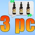 Buy 2 Get 1 Free