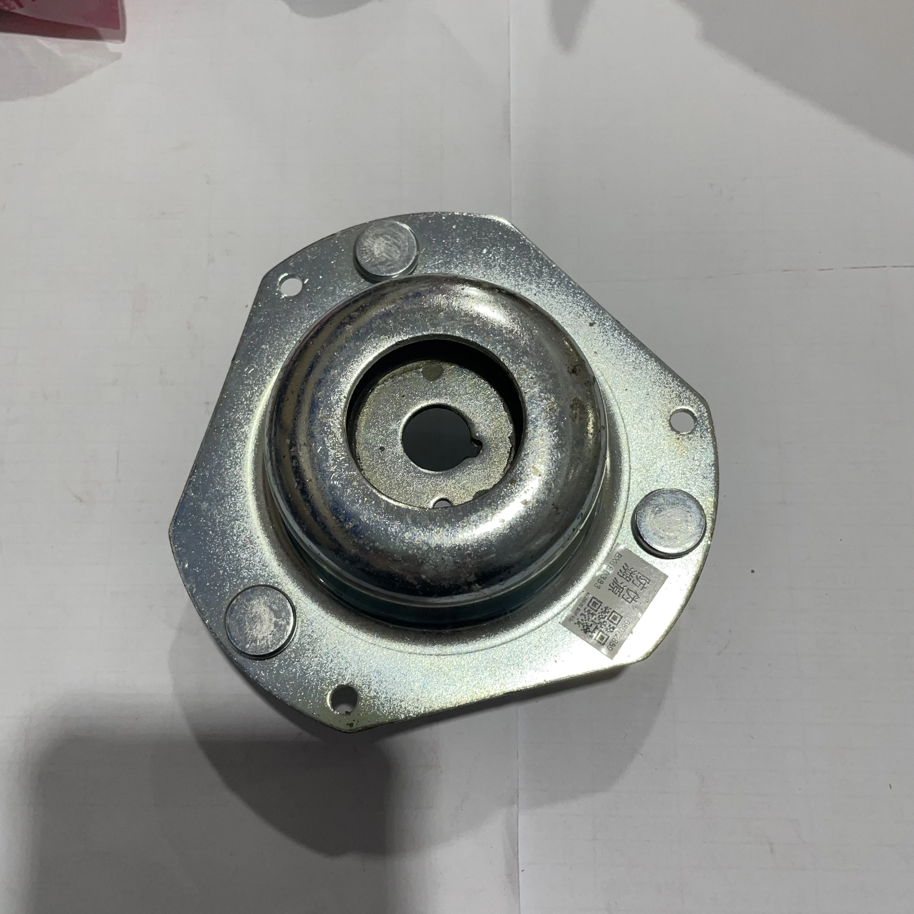 AY113K155A1B  ڽ CBX 2012   ǰ,  Ʈ Ʈڵ ׼