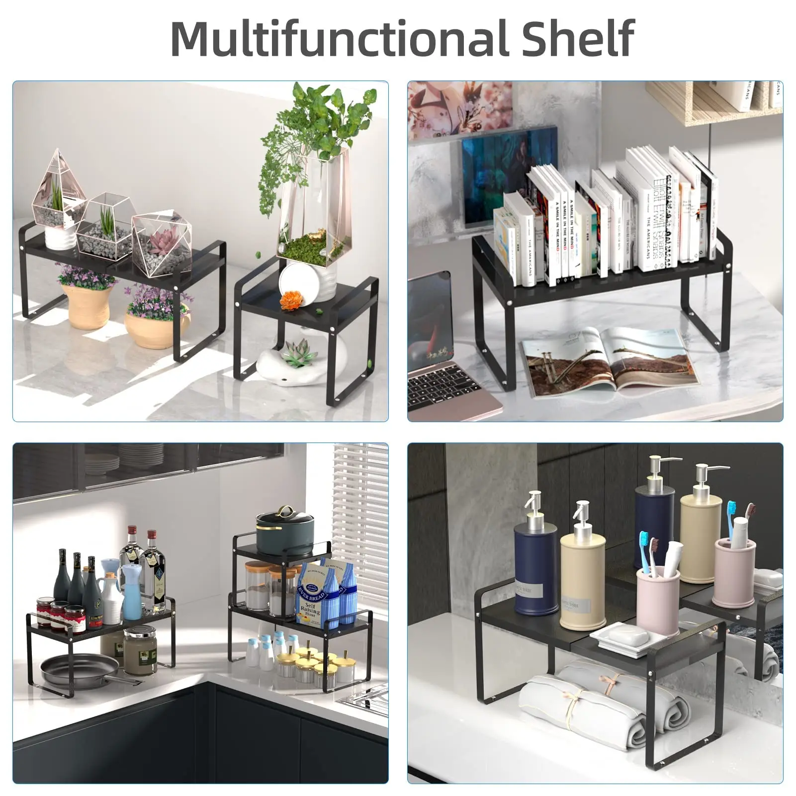 https://ae01.alicdn.com/kf/S0ff691cdd05f429dbebaba50ca6185abS/Kitchen-Cabinet-Organizer-Storage-Shelf-Expandable-Stackable-Counter-Metal-Shelf-Organizer-for-Kitchen-Bathroom-Cupboard.jpg