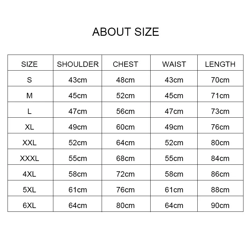 Модная футболка Dorohedoro с изображением голодных клопов для мужчин и женщин, 100% хлопок, футболка с рисунком аниме, готические комиксы, футболка с коротким рукавом 4XL, 5XL, 6XL (art.: 3920ba2e1bb82) - 3920ba2e1bb82