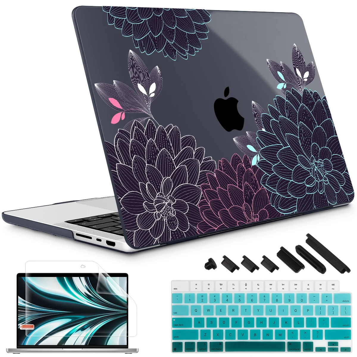 MacBook Pro 14 16 2023 M3 Air