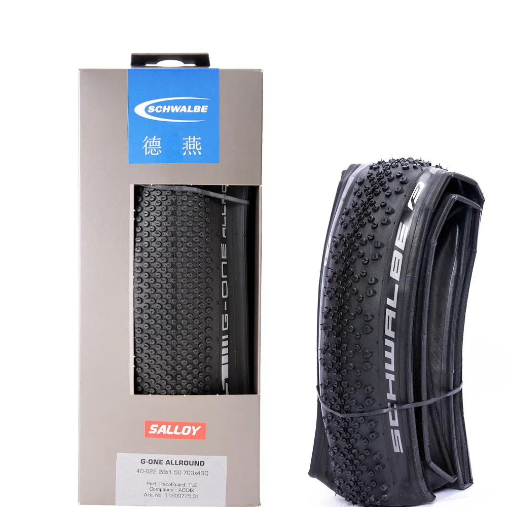 Bike G One Bite Tyres Schwalbe G1 G One Bite Tyres Schwalbe G-ONE BITE