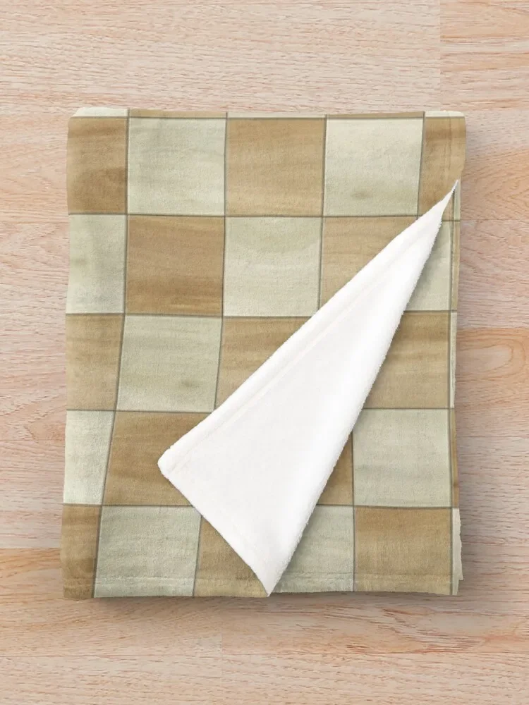 ü�� ���� ���� ������ ���, ���� �ε巯�� ħ��, ǫ���� �ε巯�� �ڽ����� �ִϸ��̼� ���� ���