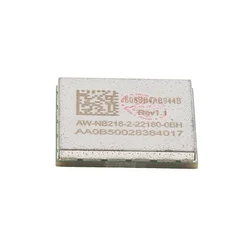 Wireless Bluetooth Module for PS4 1200 Internet Bluetooth Module for PS4