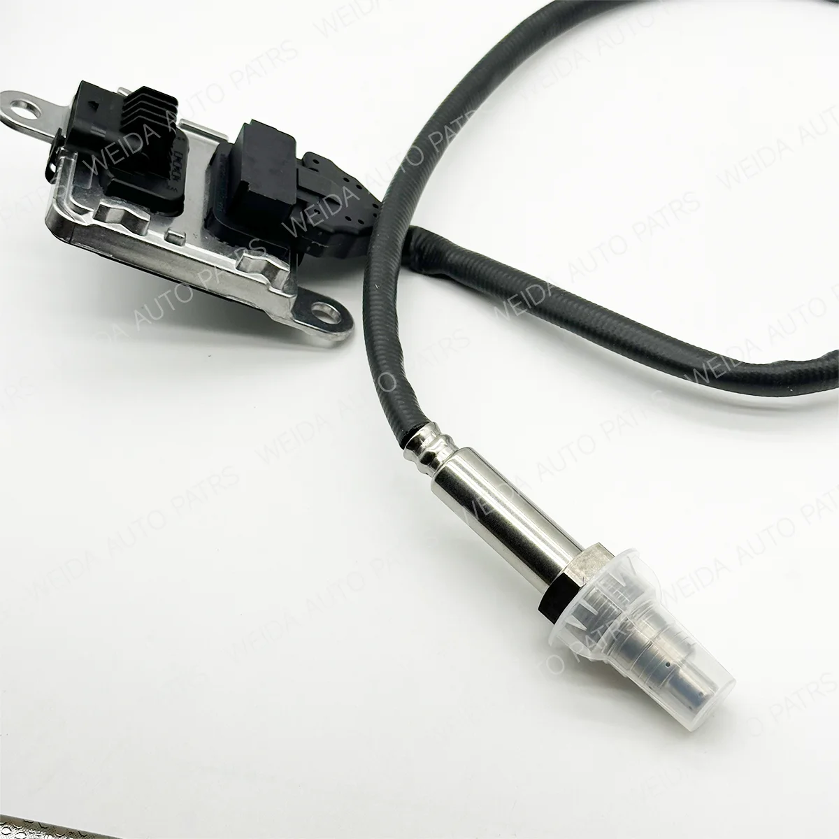 MOLページ Mercedes-Benz A-CLASS (W177) sensor radar A0009055211