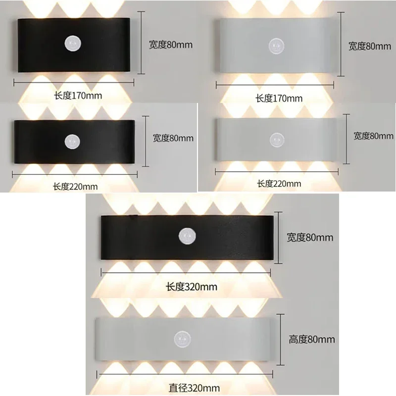 Slide image e5336ea9061d471db10ae74fdad2d659