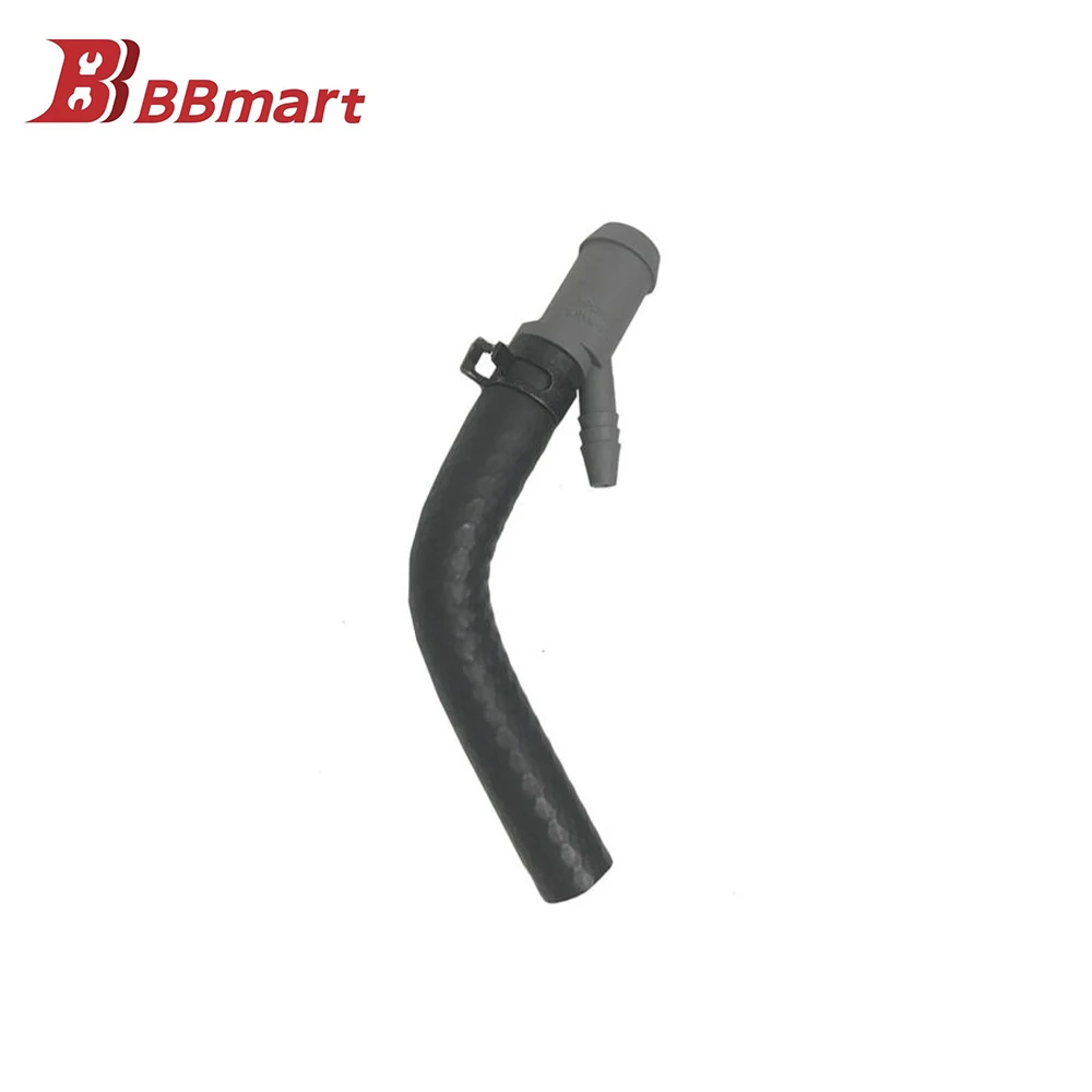 

LR045239 BBmart Auto Parts 1 pcs Engine Coolant Radiator Hose For Land Rover LR4 2014-2016 Range Rover Sport 2011-2013