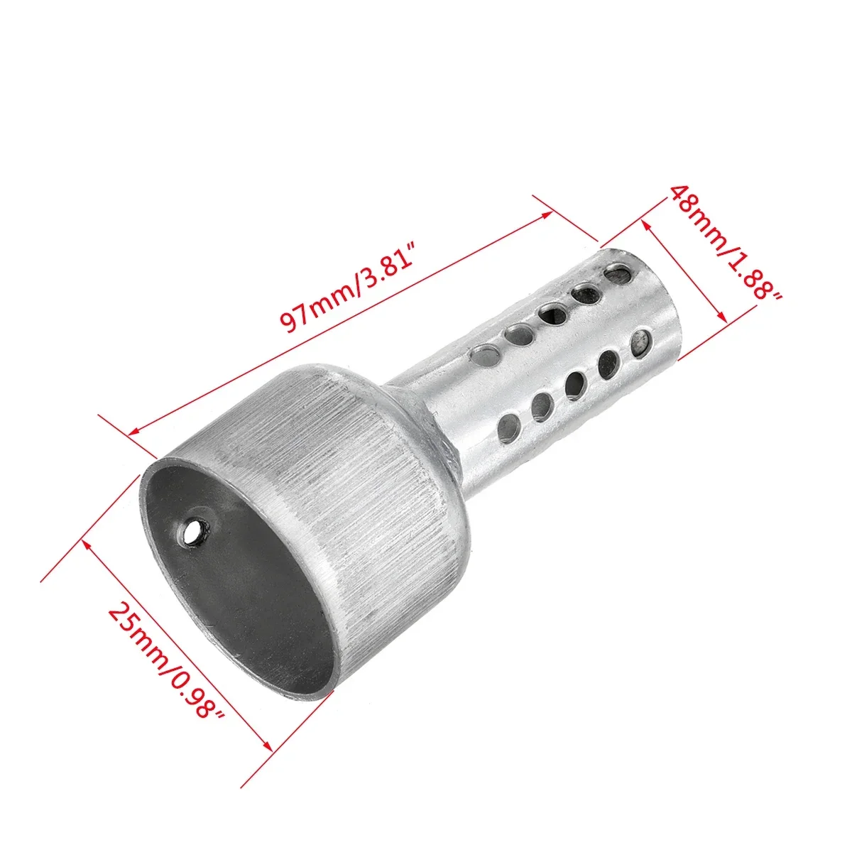  Ʈ    ÷ , ȥ, ߸, Ű, 540mm
