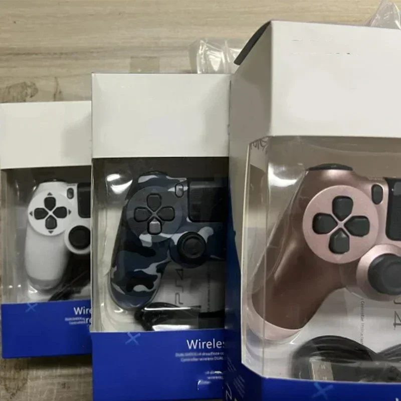 SO & Y PS4 Ʈѷ    е, ÷̼̽ 4 ƮƮ  ̽ƽ, PS4  ֿܼ