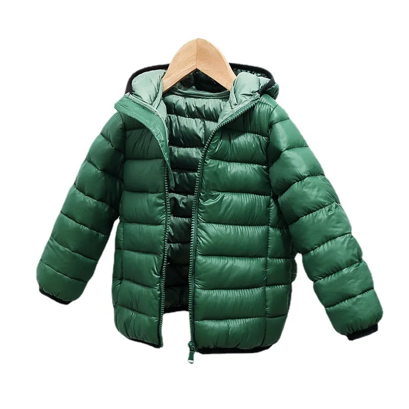 ��� �淮 �ٿ� ��Ŷ, ���� �� ���� �ܿ� �Ƿ�, ��̿� ��ȭ �е� ��,  ��ȭ �е� ��Ŷ