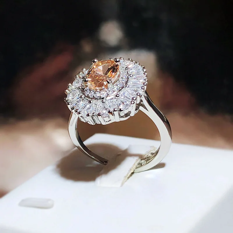 Agenda Tortosa Joyerias Bizzarro Anillos De Compromiso Joyeria