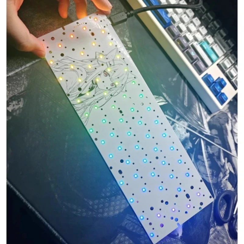キーボード iMK Chase61 キーボード iMK Chase61 iMK Chase61 キーボード