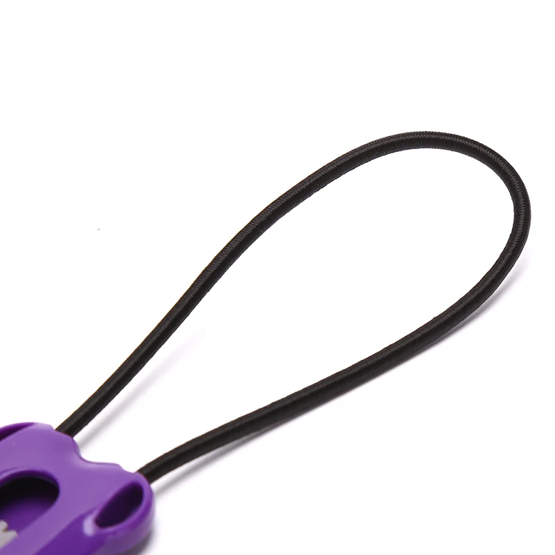 Tourniquet Kit Tactical Tourniquet Tourniquet Holder 1pcs Professional Animal Tourniquet First Aid Quick Slow Release Elastic Medical Camping Survival