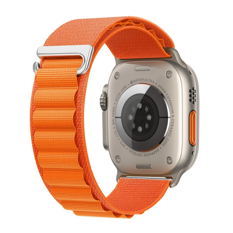  ġ   Ʈ Ʈ, Ϸ , ѱ iWatch ø 9, 8, SE, 5, 7, 6, 2, 49mm, 45mm, 44mm, 42mm, 40mm, 41mm, 44mm