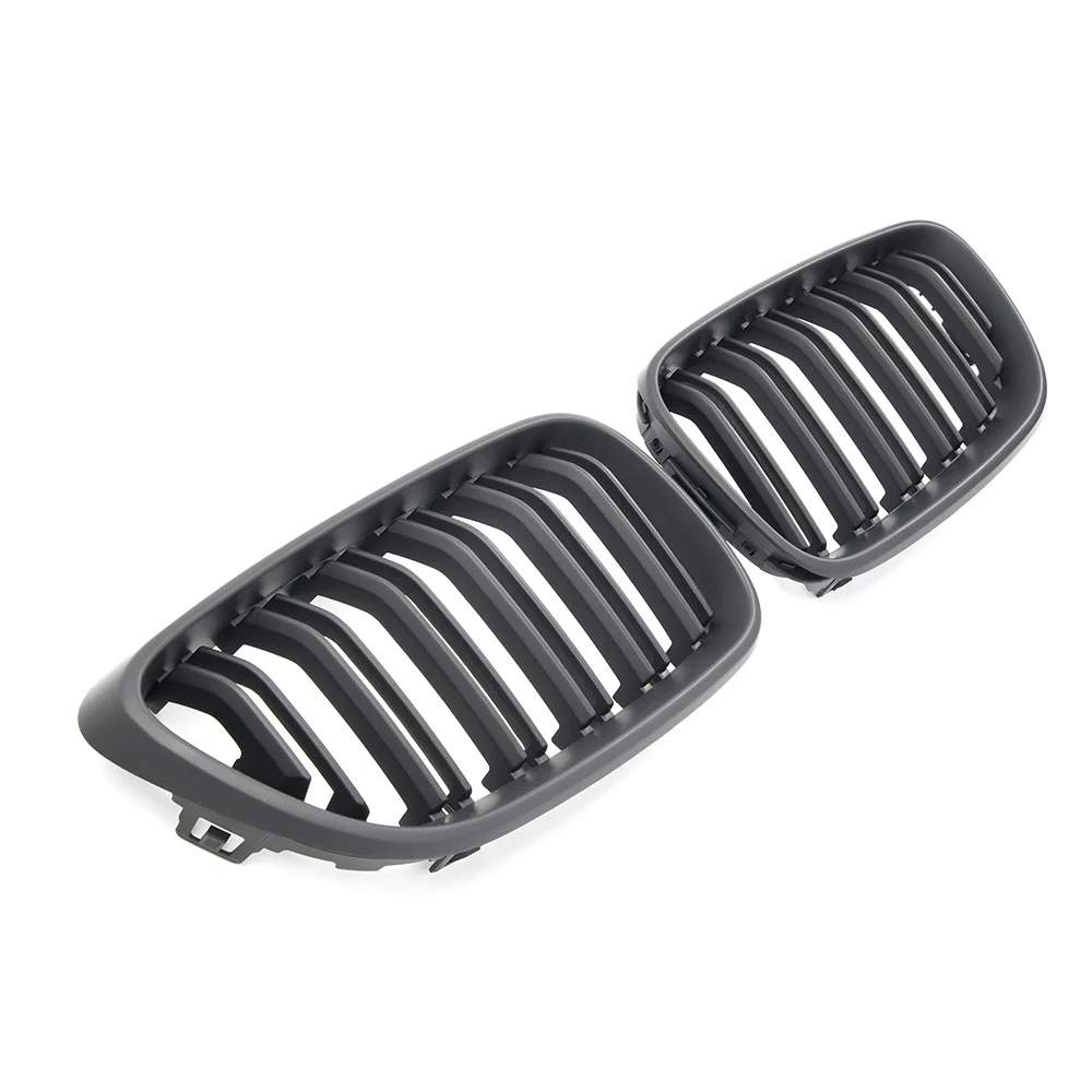 ABS  ü Ű ׸,   ׸, ̽ ׸, BMW 2 ø F22 F23 220i 228i 230i M235i F87 M2 14-18 