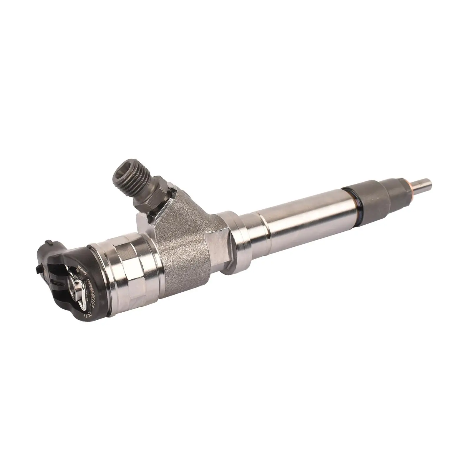 

Топливный инжектор AP02 97303657 97780144 для Chevy GMC LLY 6.6L Diesel Express 2500 3500
