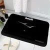 Benelli Cute Rug Mat Goods for Home Accsessories Kitchen Carpet Carpet in the Bedroom Mats Modern Home Decoration Accessories 2