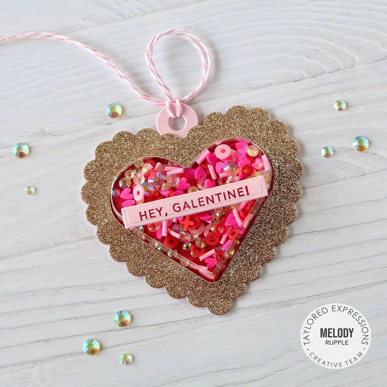 Valentine's Day Metal Cutting Love Is in the Air Dies and Clear Stamps Cut Die Mold Blade Knife Punch Scrapbook Paper Craft metal cutting die