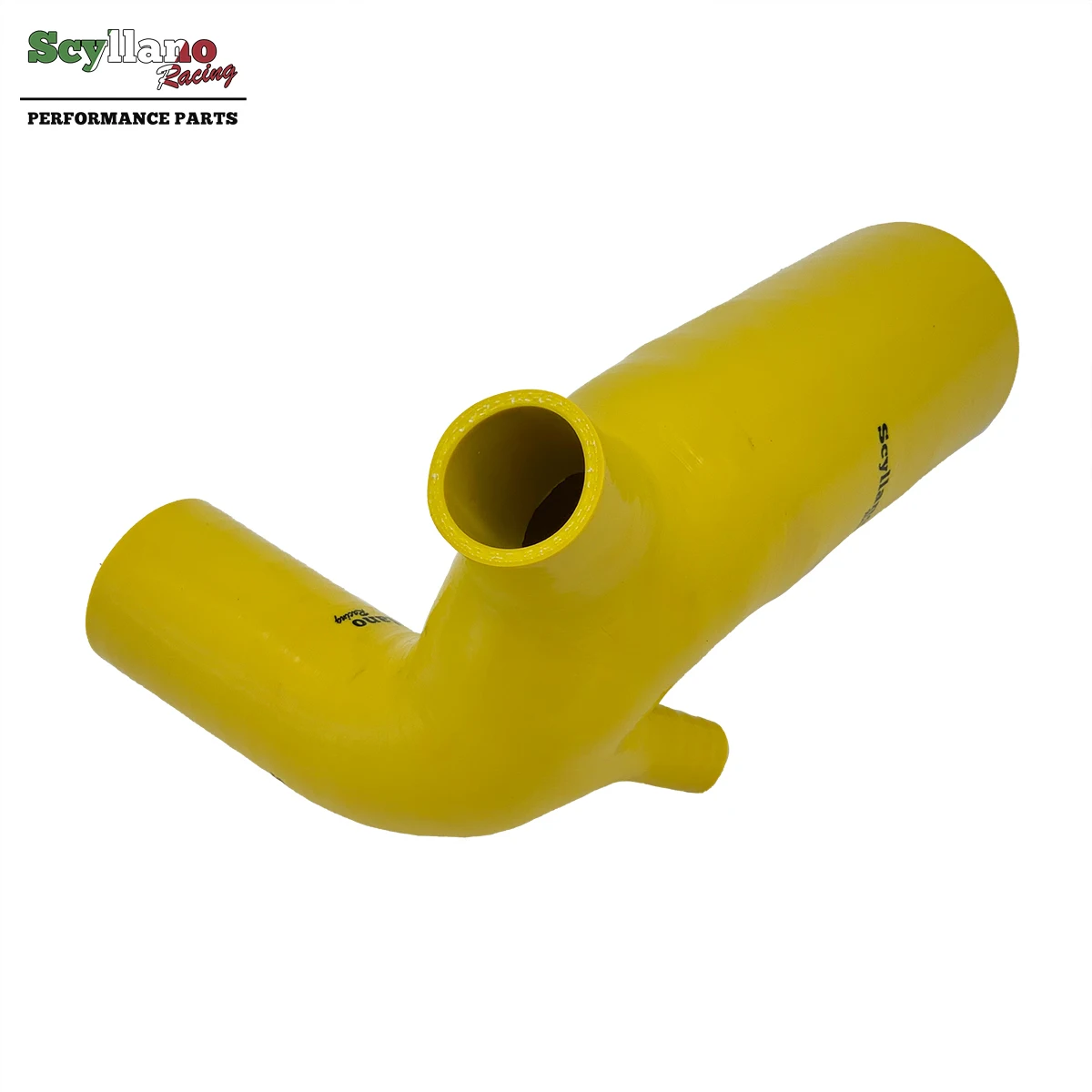  θ޿ 156 1.9 JTD ڽ   Ǹ ȣ, ͺ  ȣ  Ʃ, OEM F1003459, 55181972, 60630540