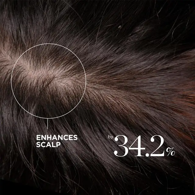 Dr.Groot Anti-Hair Loss Thickening Moisturizing & Smoothing Shampoo & Conditioner Remove Dandruff Oil Control Hair Care