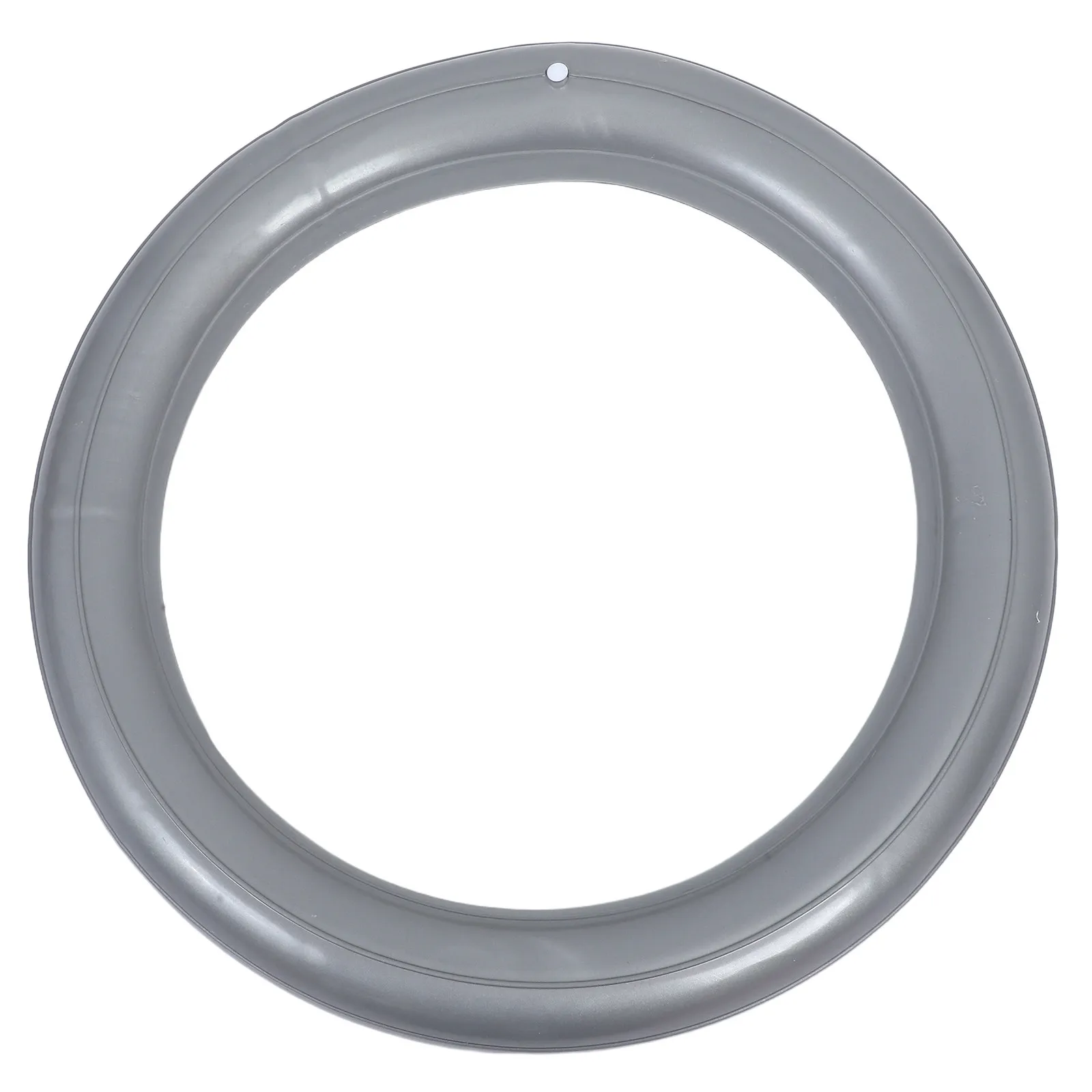 요가 공 베이스 고정 링 PVC 방폭 안정 홀더 피트니스 짐 사무실 운동 공 스탠드 디스플레이 의자