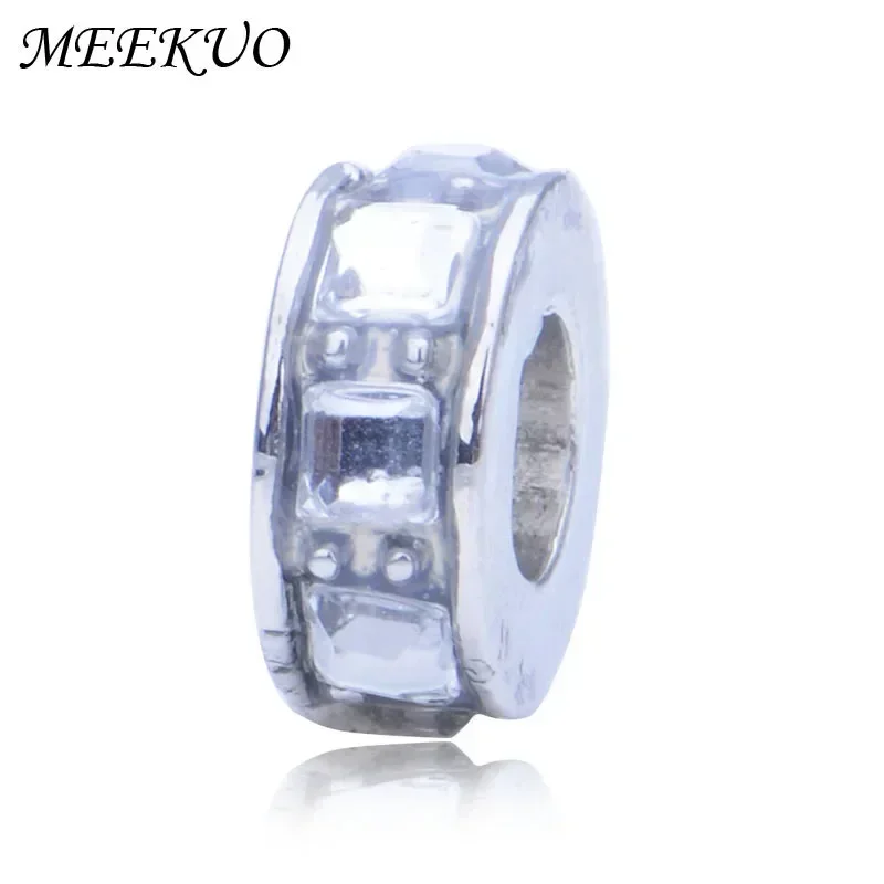 

Новинка, кольцо и серьги из серии «Игра престолов», бусины, подходят для браслета Pandora с шармами, серебро 925 пробы, женская подвеска, ювелирные изделия в подарок