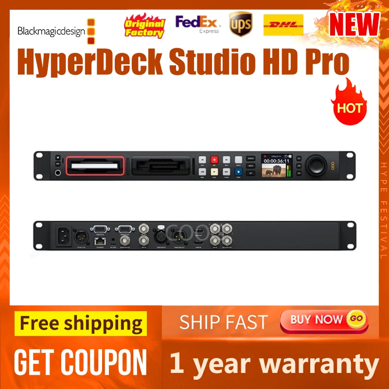Blackmagic-Design-HyperDeck-Studio-HD-Pro.jpg
