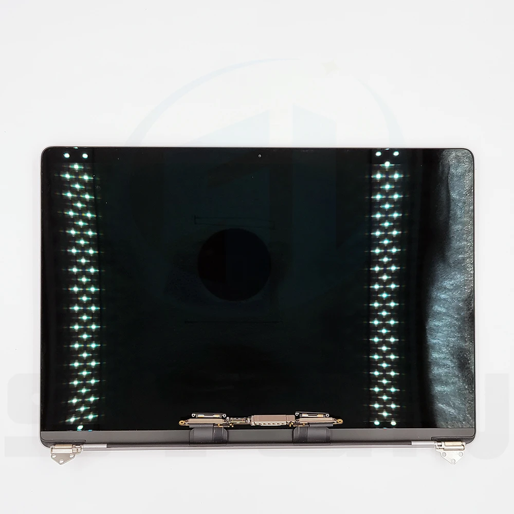 Рисунок 2 - ЖК-экран в сборе для Macbook Pro Retina 15