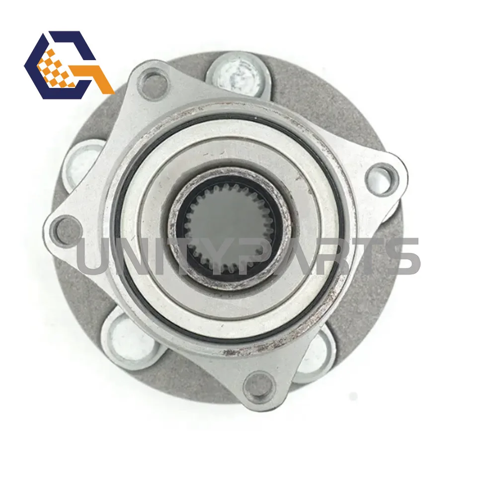 TOYOTA PRIUS NHW20 43510-47011 BR930641 HA590064 R169.87  ڵ ǰ  Ʈ   , 513265-43510 47010