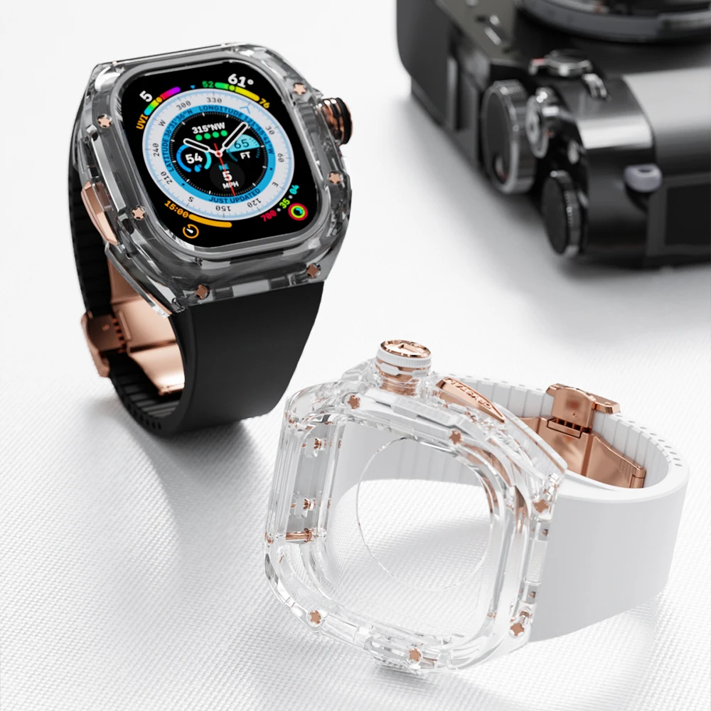  ġ Ʈ 2 49mm K9 ũŻ  ̽, Ҽ  Ʈ ȯ, ̿ġ   ȣ