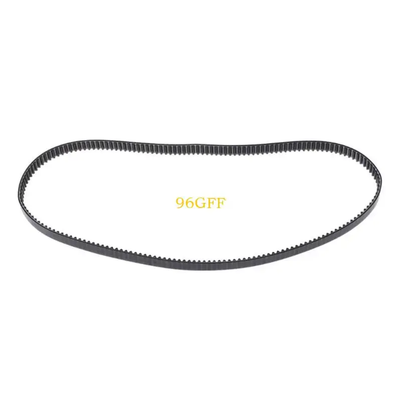 Slide image 49b691bbdb3f440197642ccedc297c56