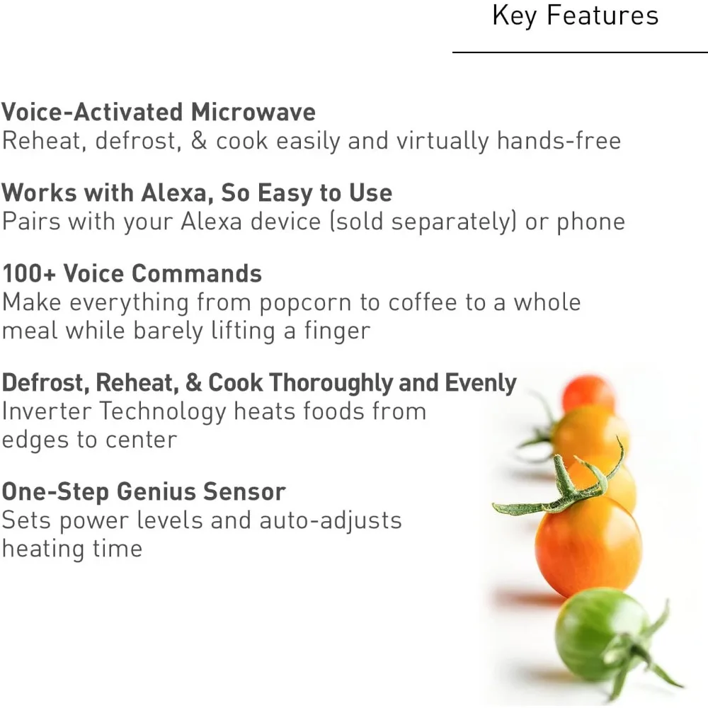 Slide image 94369b3166de4d0f94bd1875b3b1734e