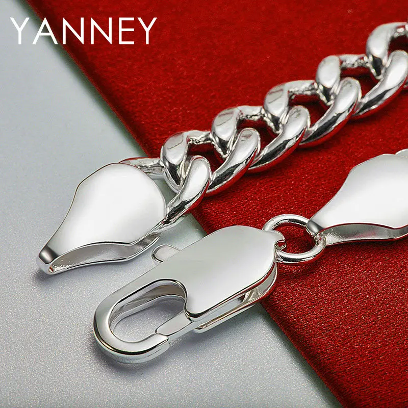 ¥   Ŭ ,  ȥ , Ƽ м ־, 8 ġ, 10mm