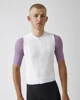 2023 Men Cycling Jersey MTB Road Bike Riding Clothes Short Sleeve Tops High Quality Shirts 1