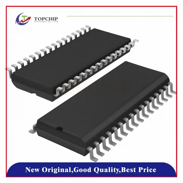 

1 шт. новый оригинальный MFRC500 01T MFRC500 MFRC50001T/0FE, фотоконтроллер 112