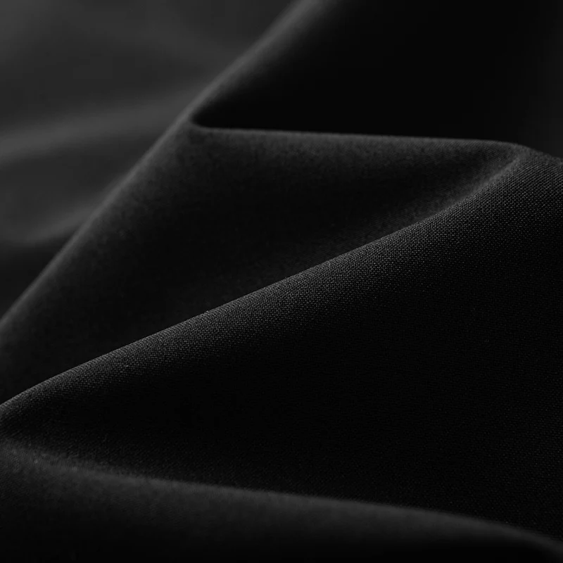 Waterproof Hiking Jacket 6