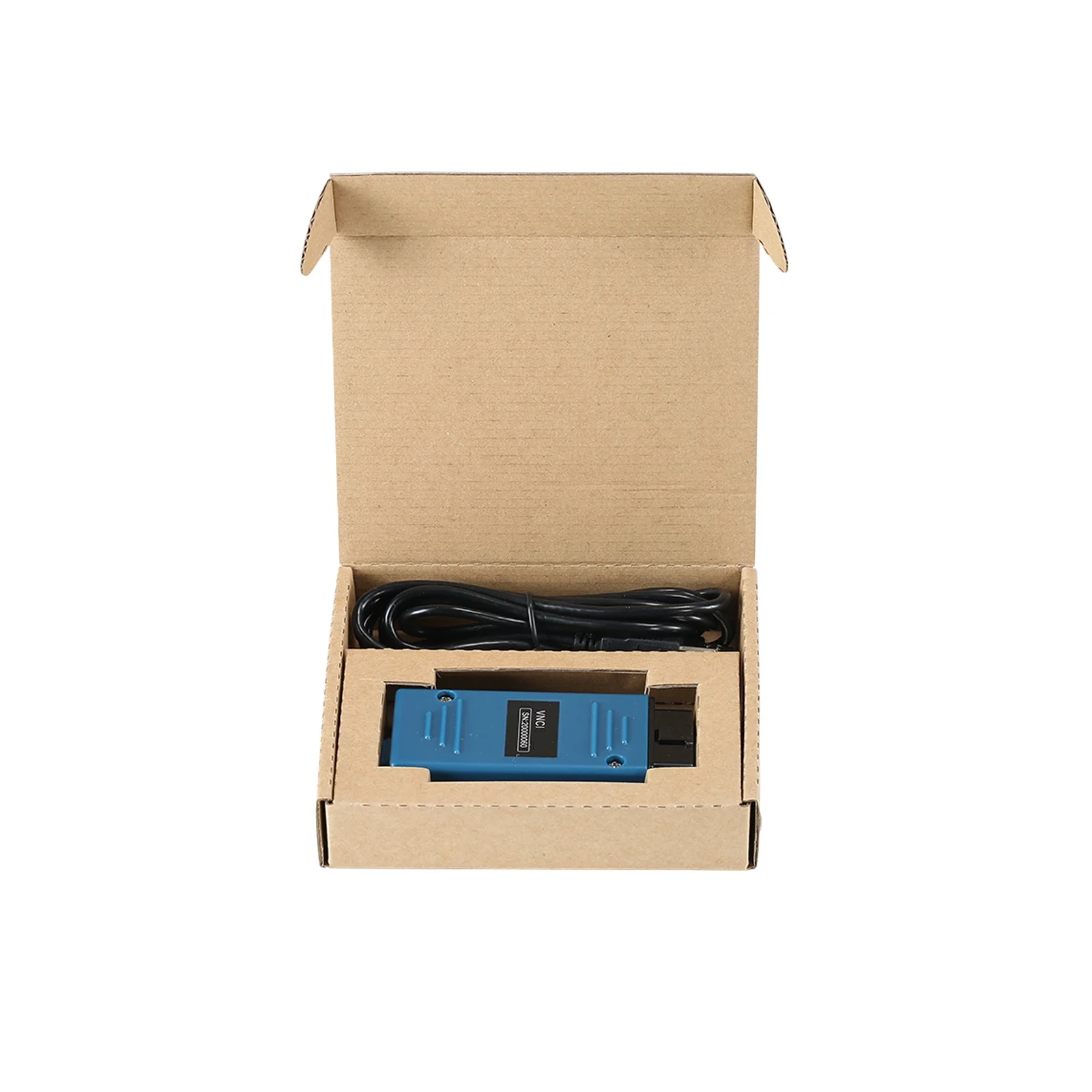 Рисунок 4 - Диагностический сканер VNCI для